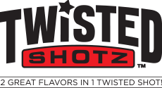 TwistedShotz