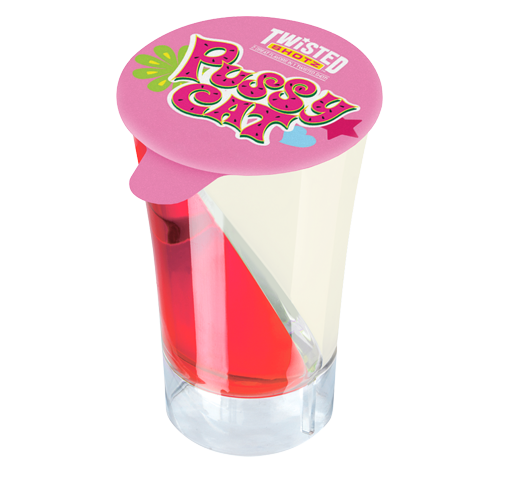 Click to see ALL the flavors!