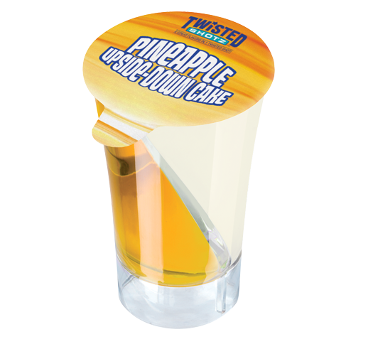 Click to see ALL the flavors!