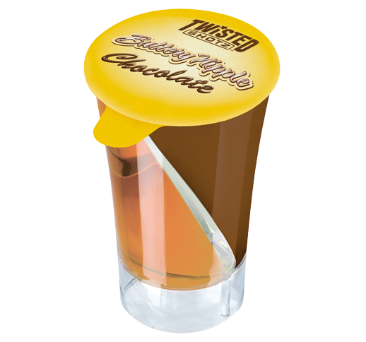 Click to see ALL the flavors!