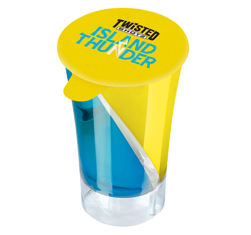 Click to see ALL the flavors!