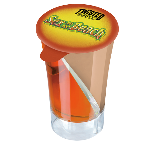 Click to see ALL the flavors!