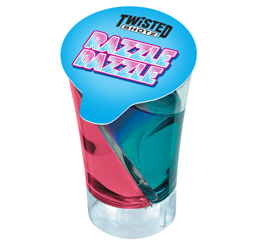 Click to see ALL the flavors!