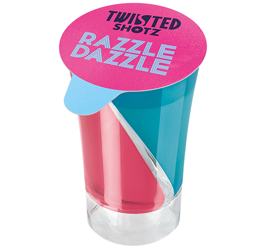 Click to see ALL the flavors!