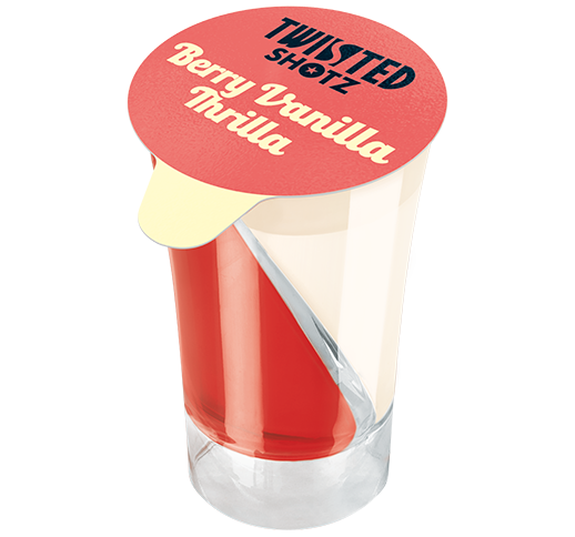 Click to see ALL the flavors!