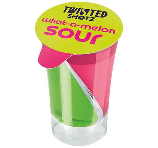 Click to see ALL the flavors!