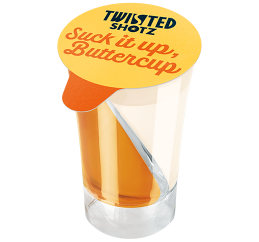 Click to see ALL the flavors!