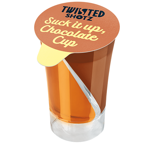 Click to see ALL the flavors!