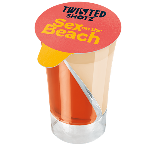 Click to see ALL the flavors!