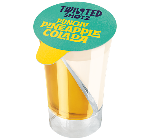 Click to see ALL the flavors!